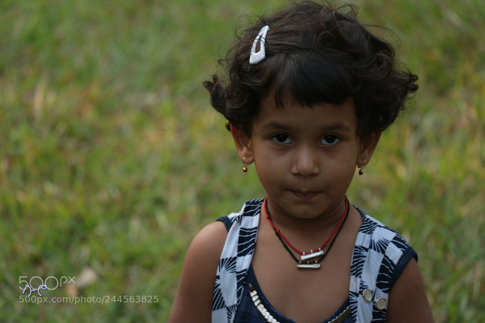 Canon EOS M10 sample photo. Cute kid photography