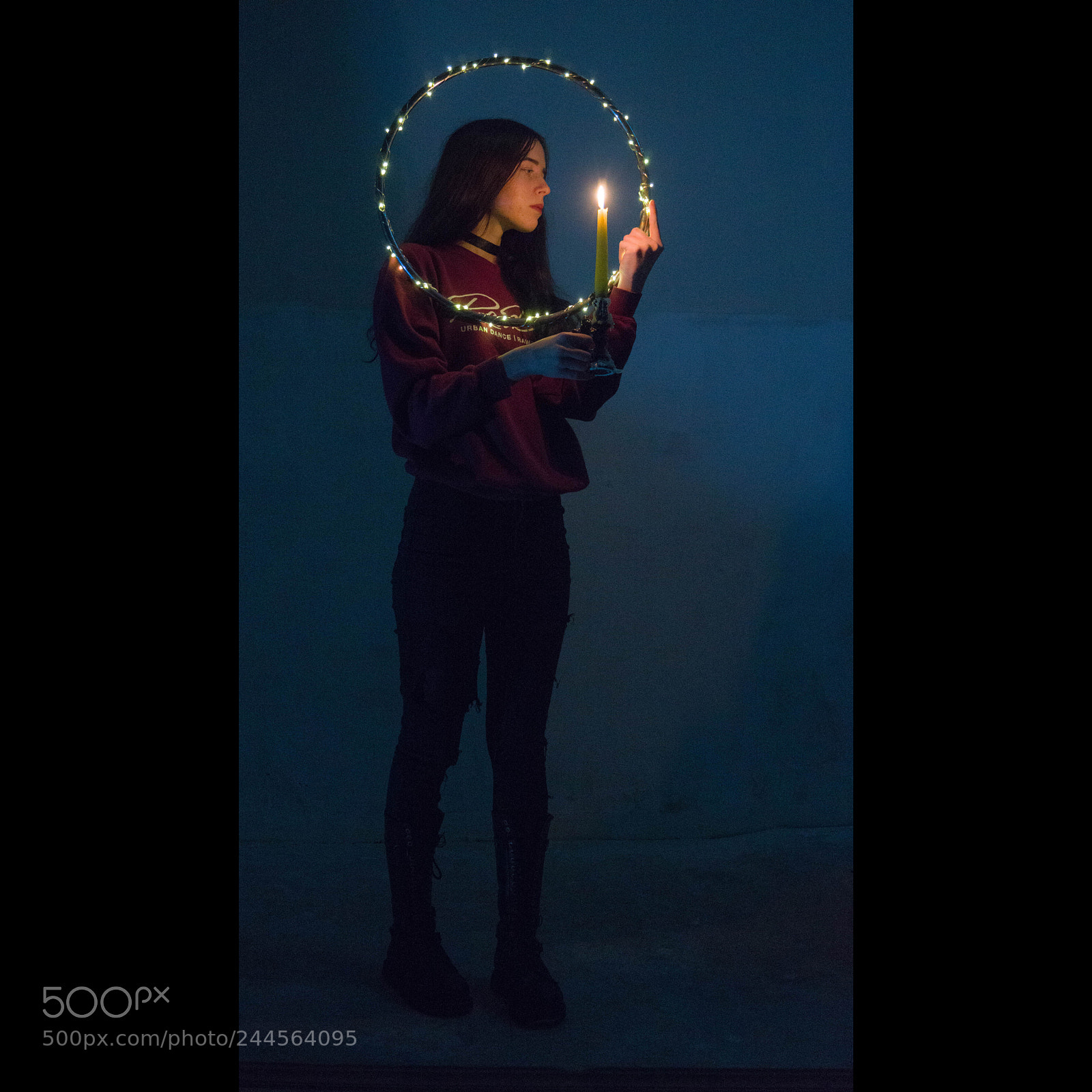 Sony a6300 sample photo. Art noveau photography