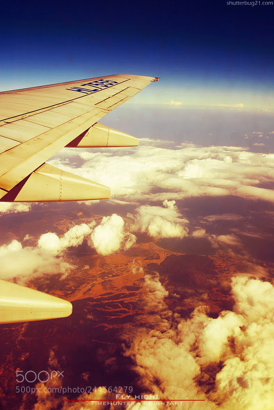 Canon EOS 10D sample photo. Wanna go anywhere. photography
