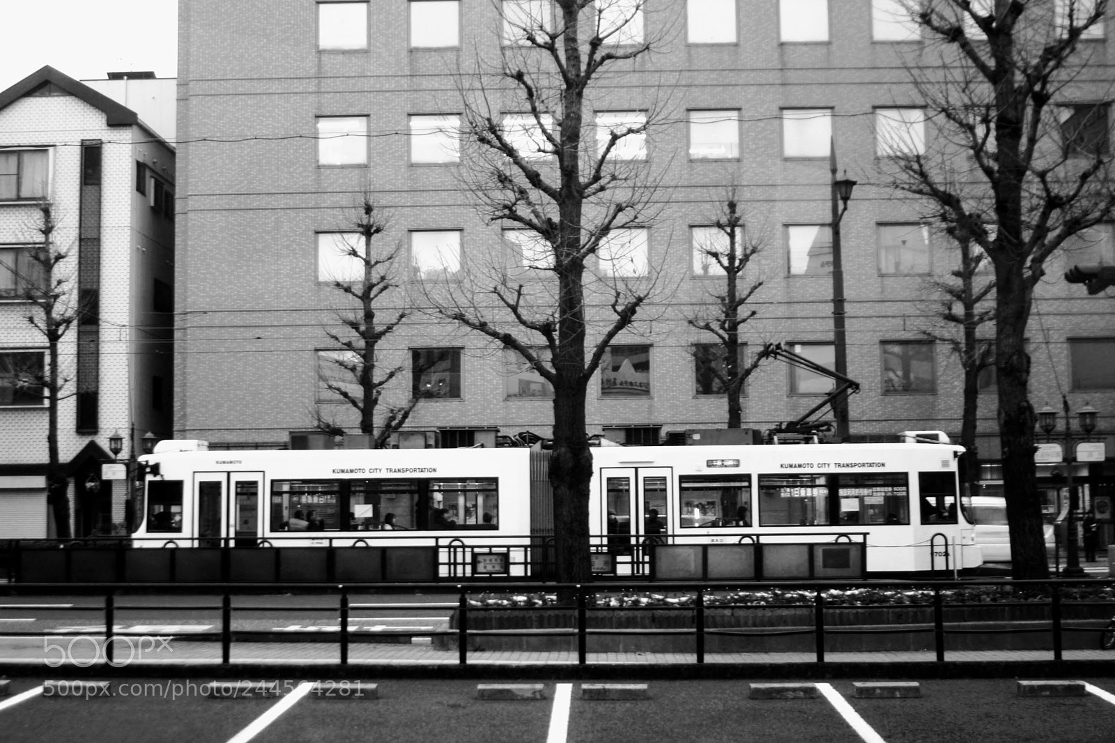 Canon EOS 10D sample photo. Shot in kumamoto photography