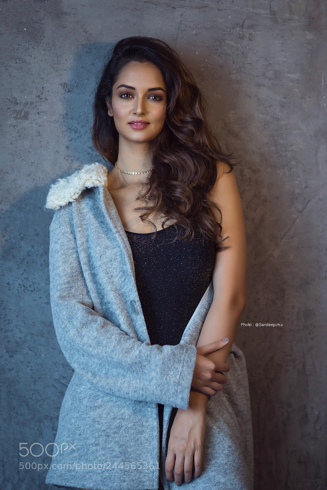 Canon EOS-1D X sample photo. Shanvi photography
