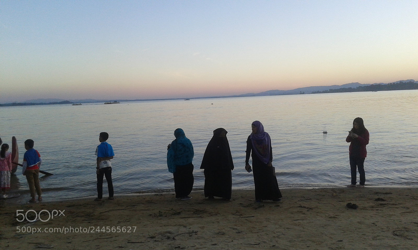 Samsung Galaxy Core Prime sample photo. Untitled photography