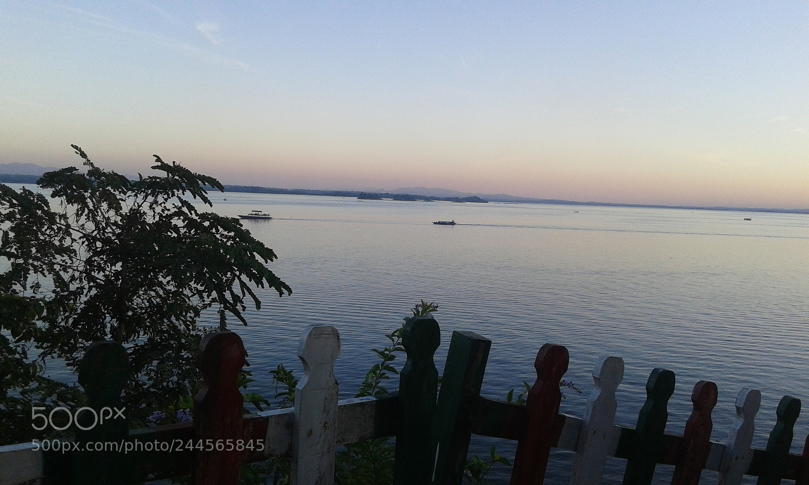 Samsung Galaxy Core Prime sample photo. Untitled photography