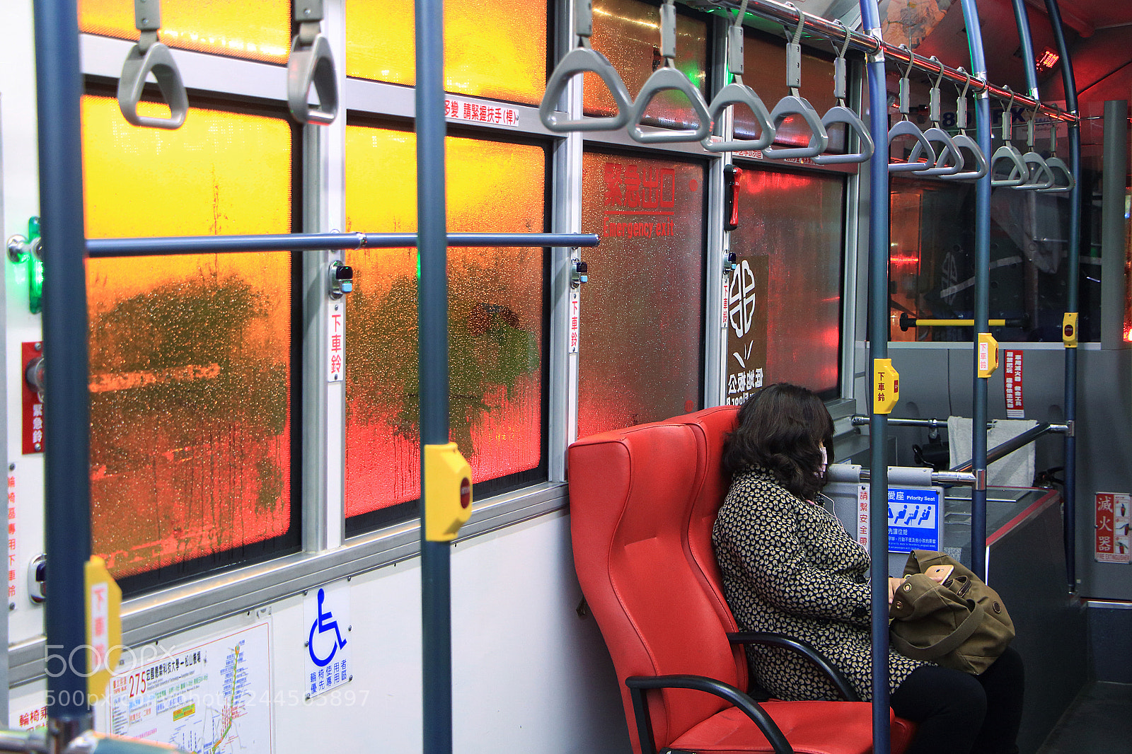 Canon EOS 650D (EOS Rebel T4i / EOS Kiss X6i) sample photo. #commuters photography