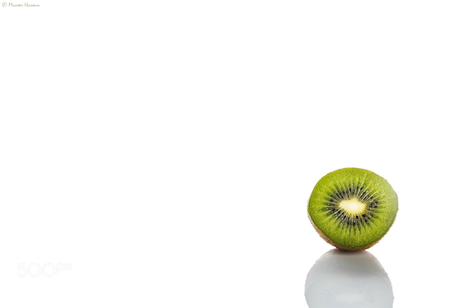Nikon D810 sample photo. Kiwi photography