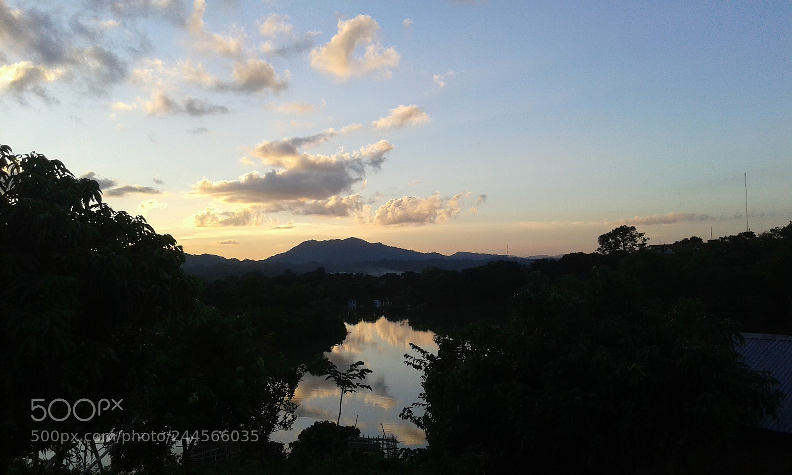 Samsung Galaxy Core Prime sample photo. Untitled photography