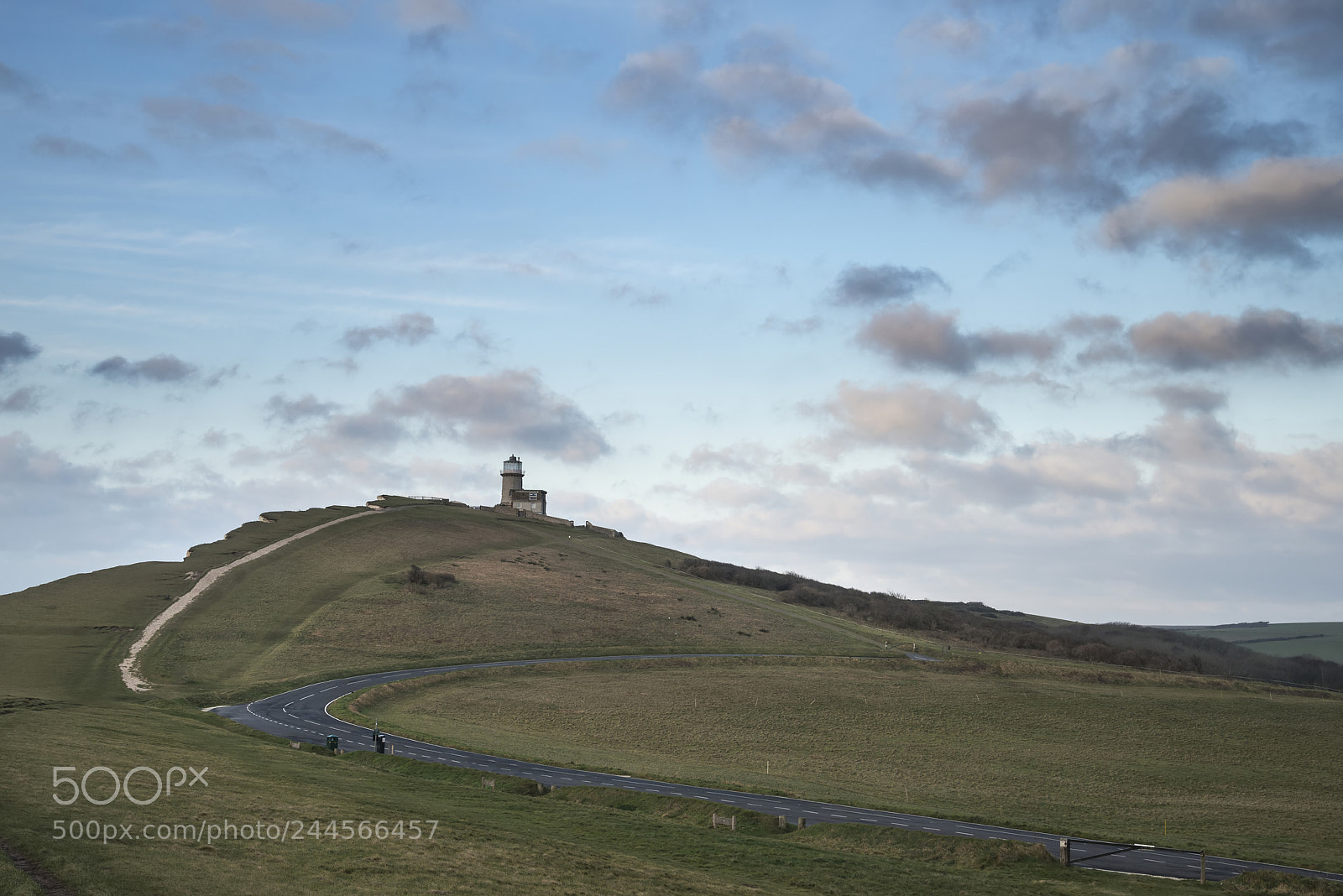 Nikon D800 sample photo. Stunning landscape image of photography