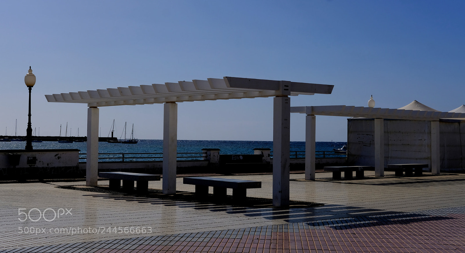 Fujifilm X-Pro2 sample photo. On a sunny winter photography