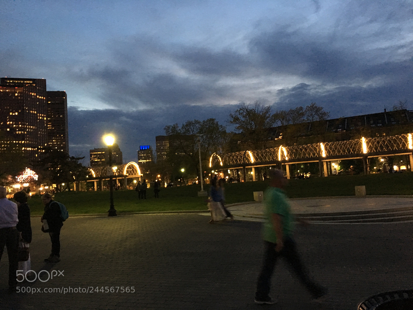 Apple iPhone 6s sample photo. Img photography