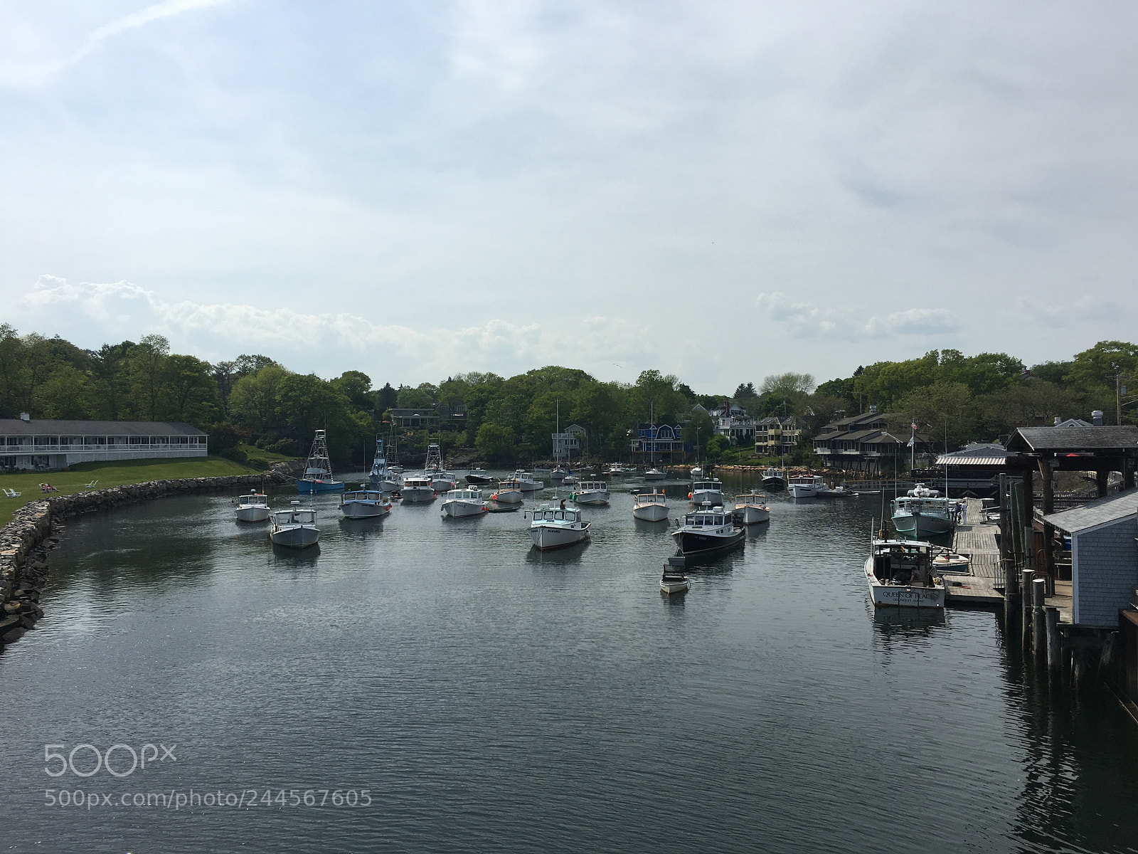 Apple iPhone 6s sample photo. Img photography