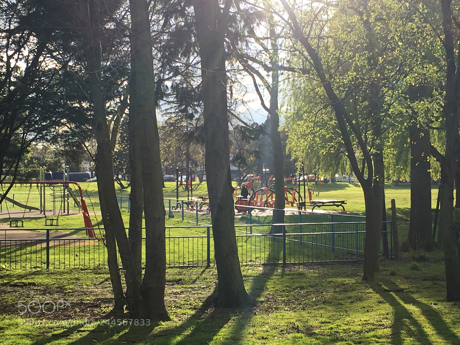 Apple iPhone 6s sample photo. Img photography