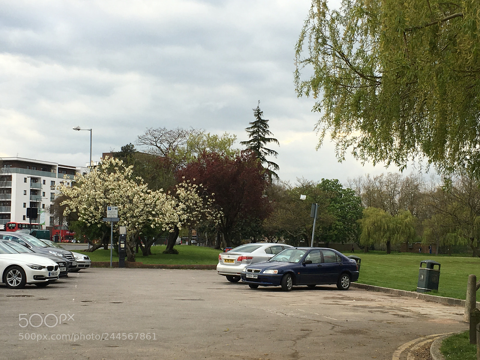Apple iPhone 6s sample photo. Img photography