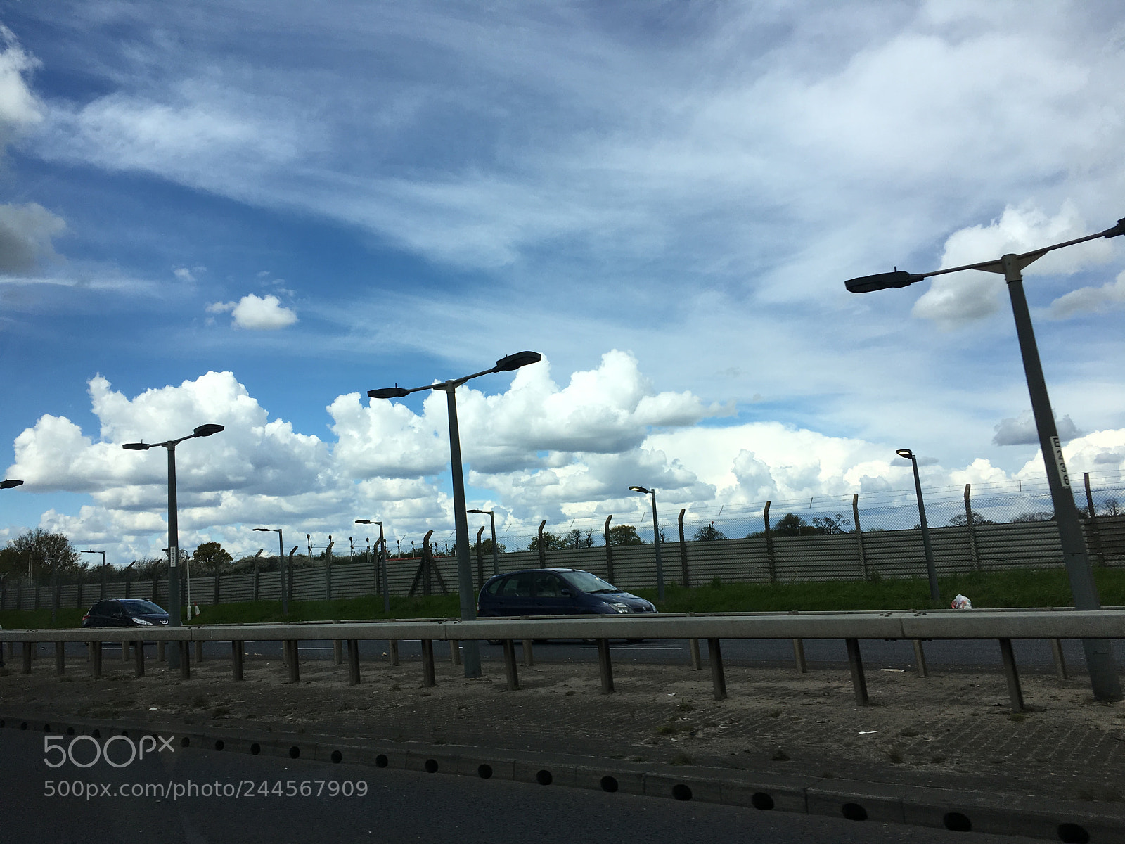 Apple iPhone 6s sample photo. Img photography