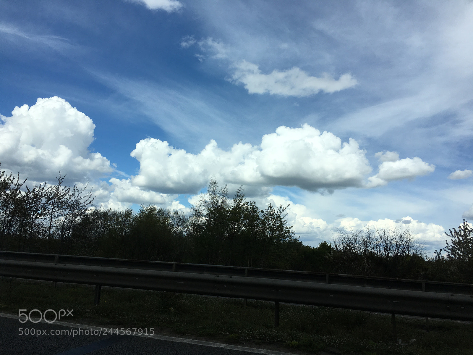 Apple iPhone 6s sample photo. Img photography