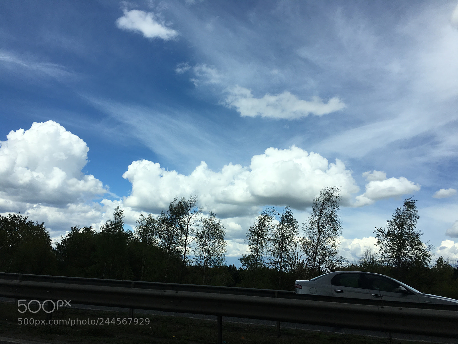 Apple iPhone 6s sample photo. Img photography