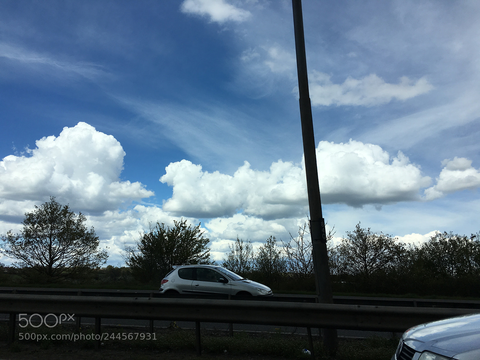 Apple iPhone 6s sample photo. Img photography