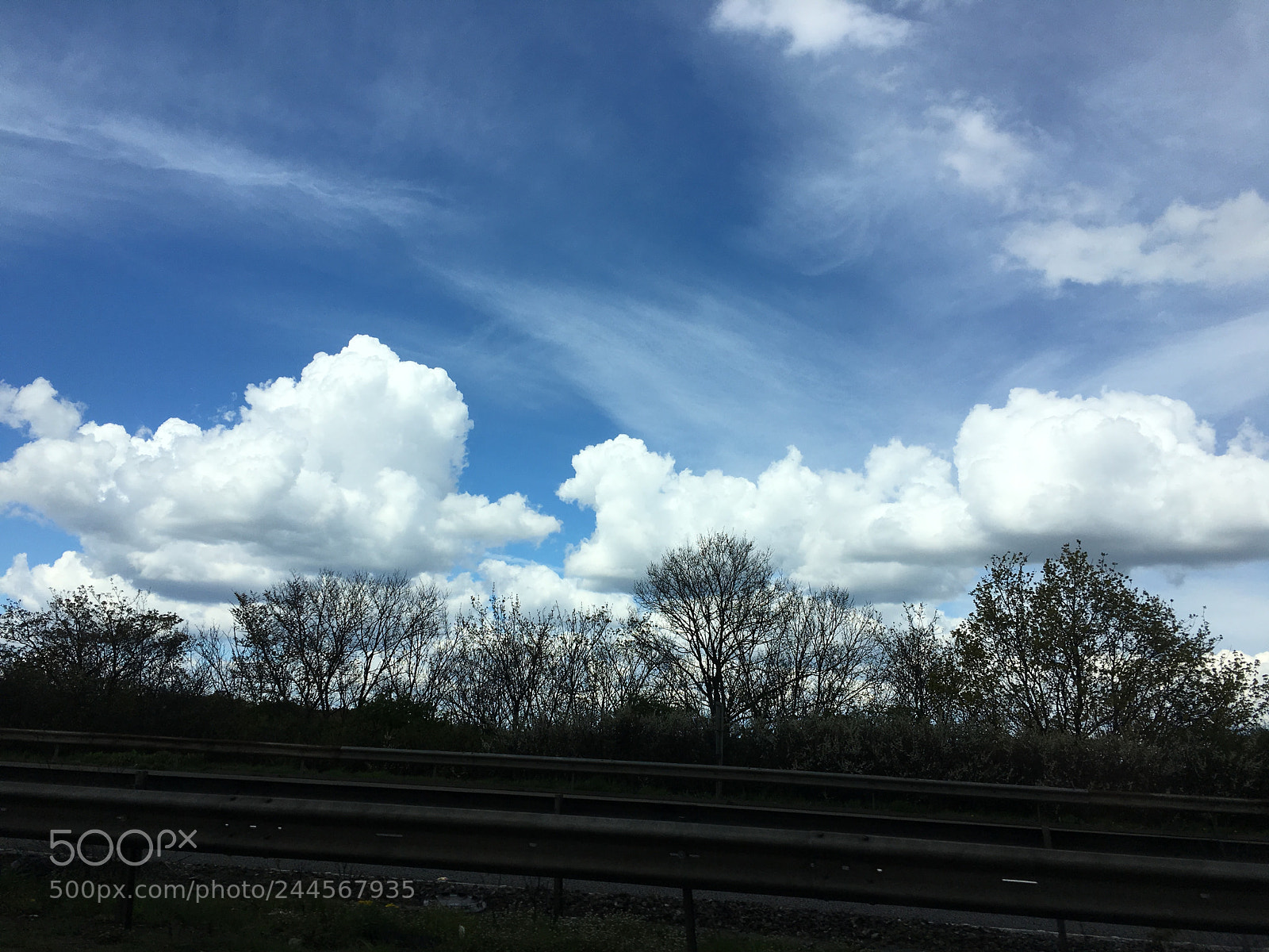 Apple iPhone 6s sample photo. Img photography