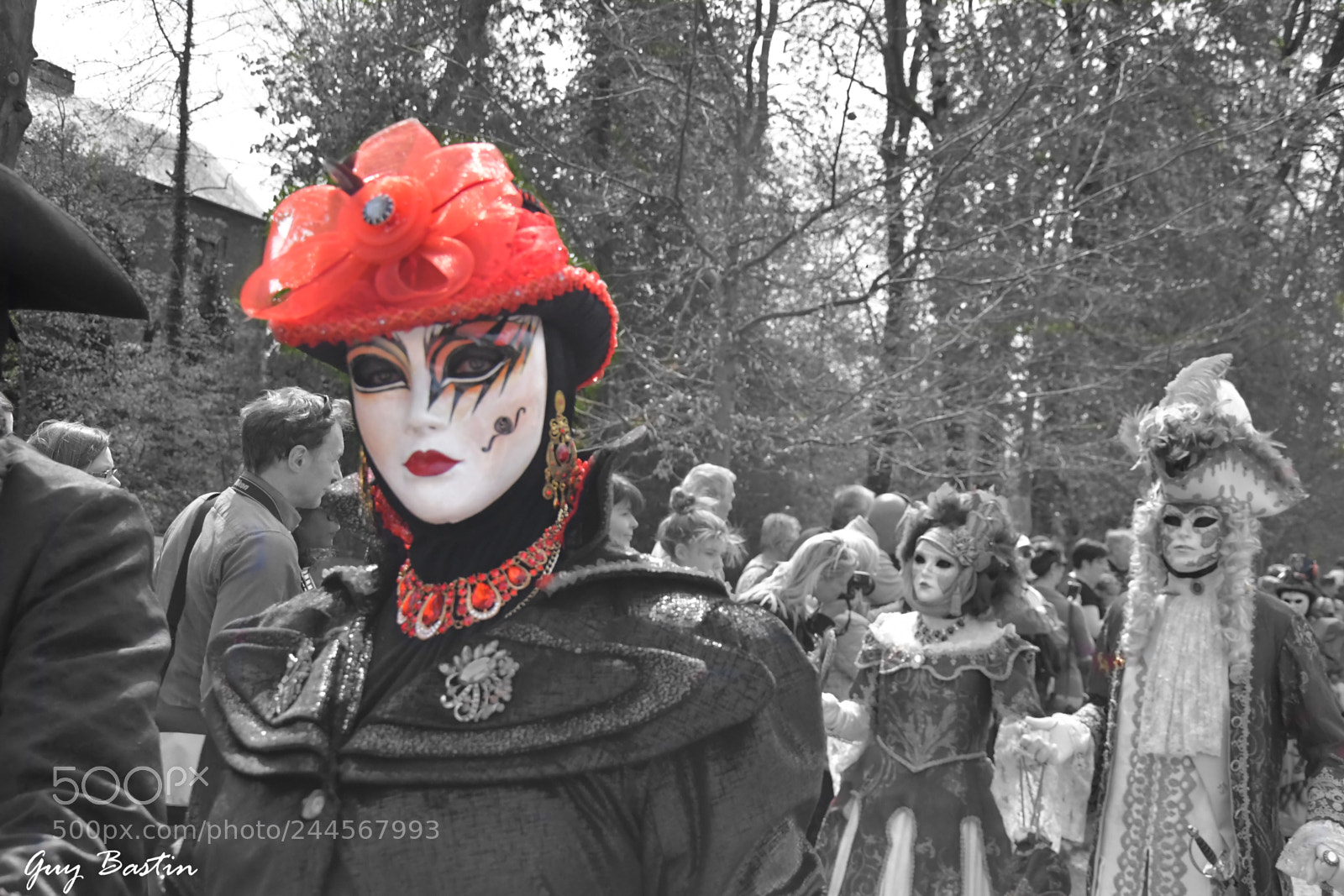 Nikon D500 sample photo. Annevoie photography
