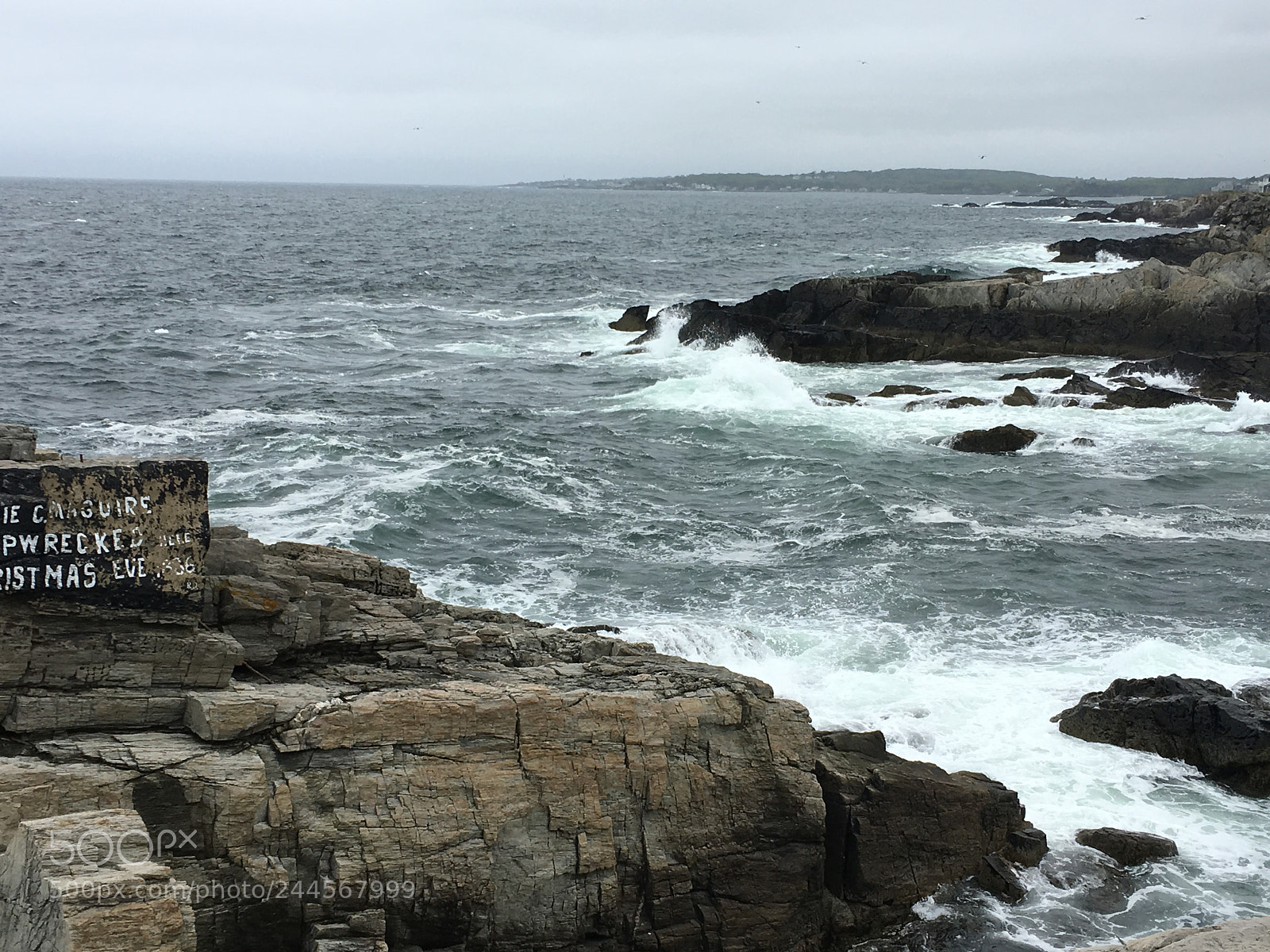 Apple iPhone 6s sample photo. Img photography