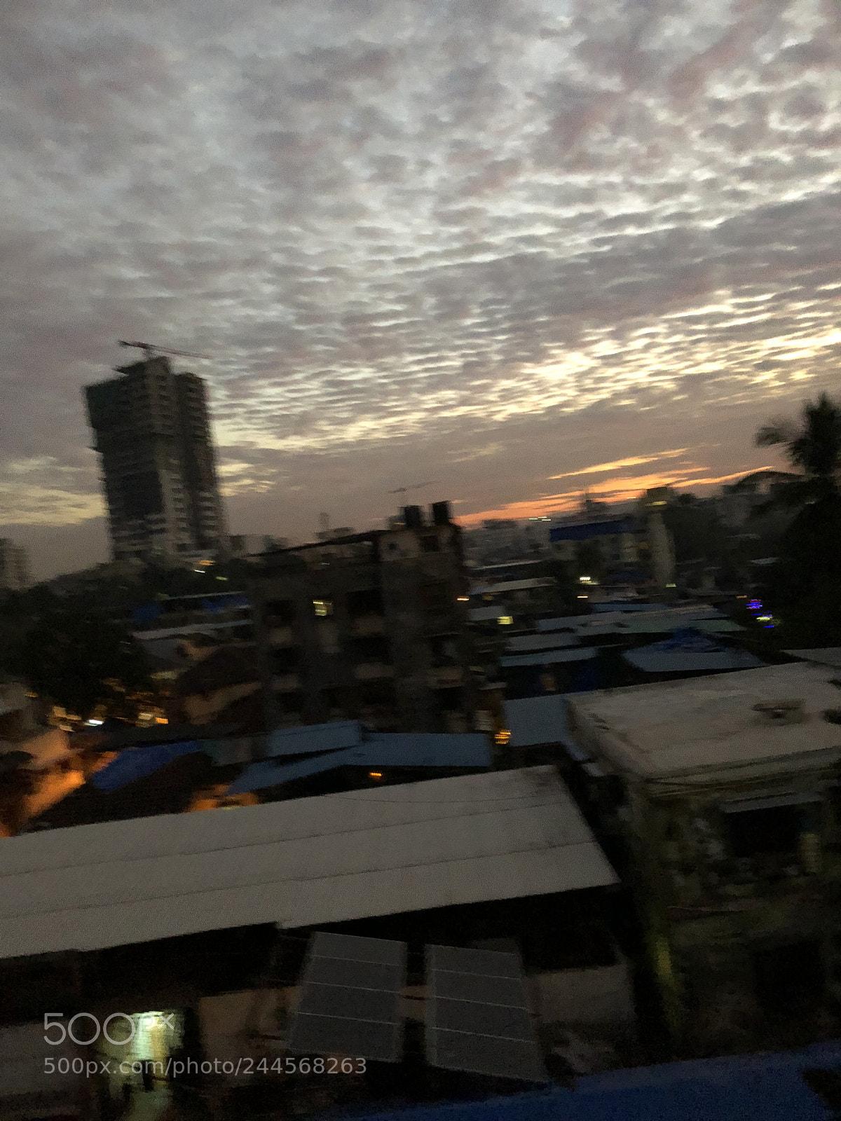 Apple iPhone X sample photo. Naz photography