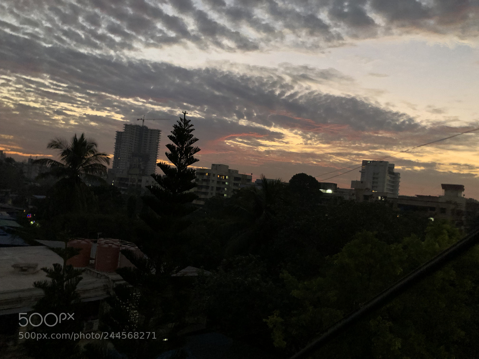 Apple iPhone X sample photo. Naz photography