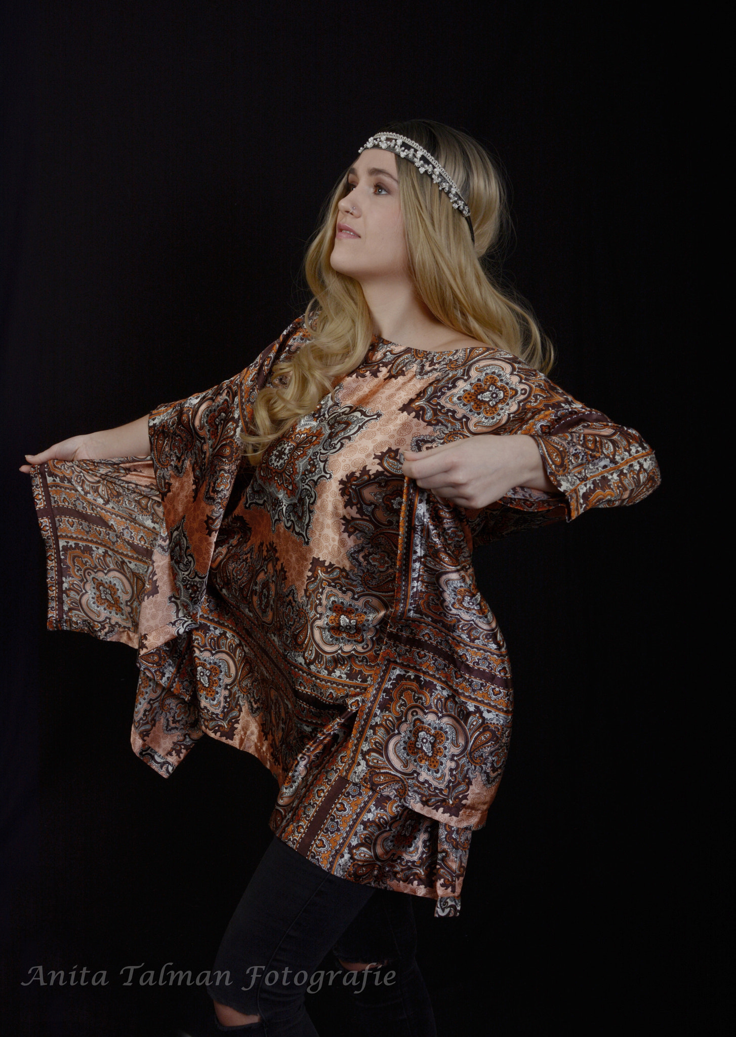 Nikon D7100 sample photo. Anita talman fotografie photography