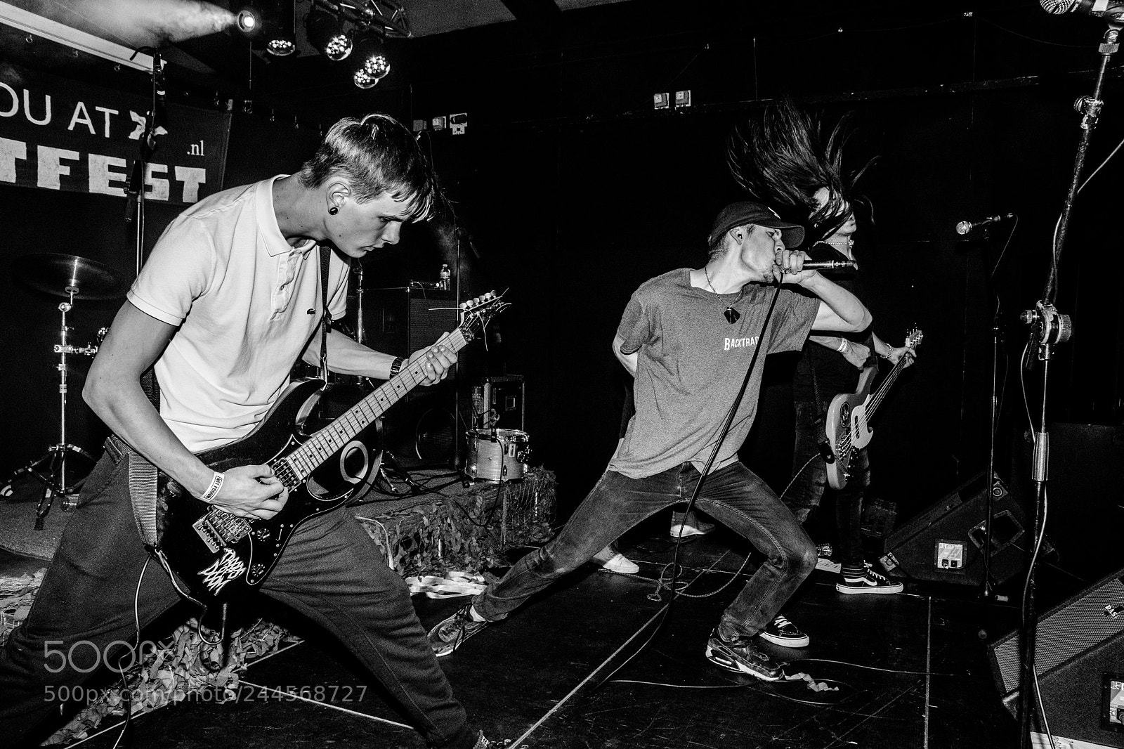 Nikon D7500 sample photo. Wastedbrains photography