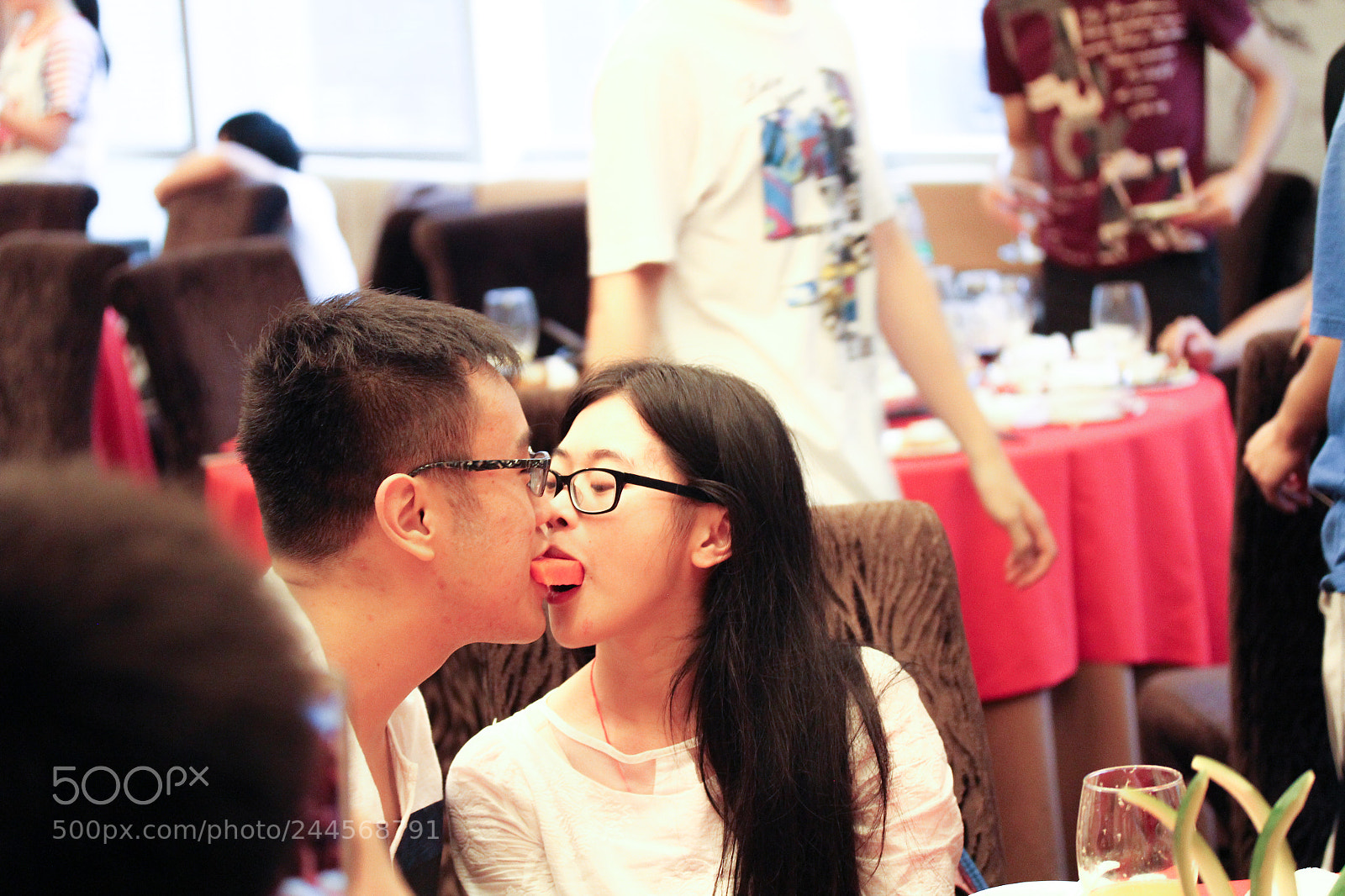 Canon EOS 60D sample photo. Img photography