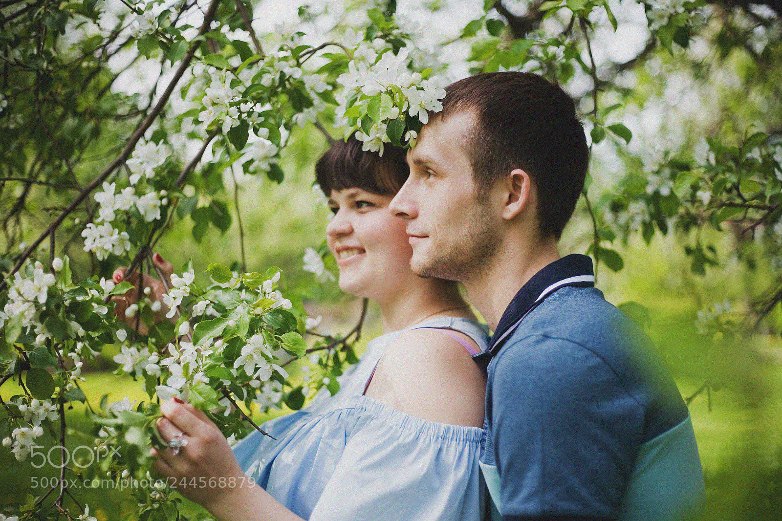 Canon EOS 5D sample photo. Img photography