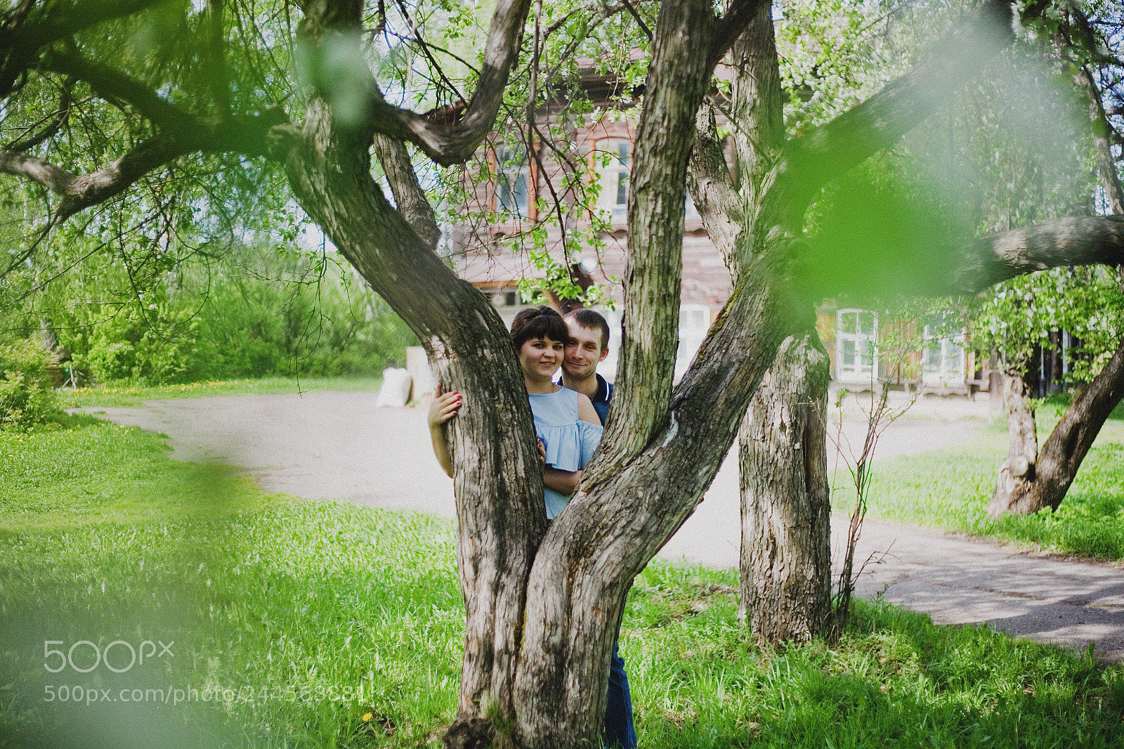Canon EOS 5D sample photo. Img photography