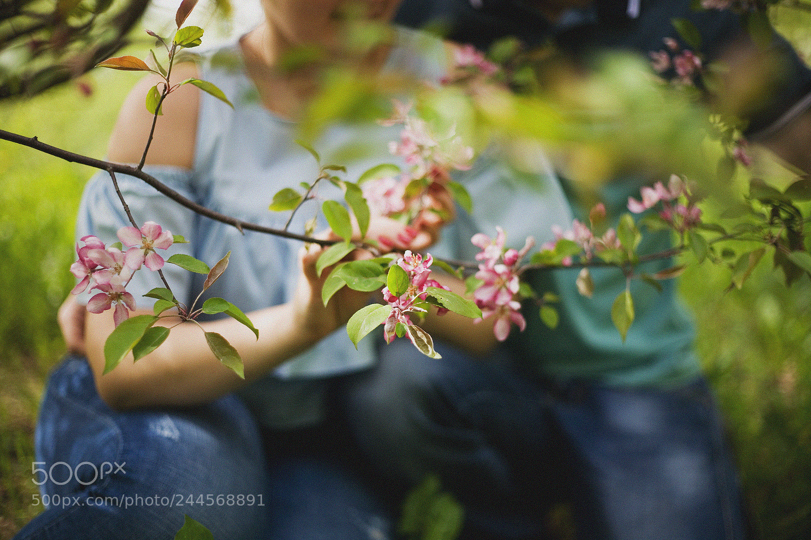 Canon EOS 5D sample photo. Img photography