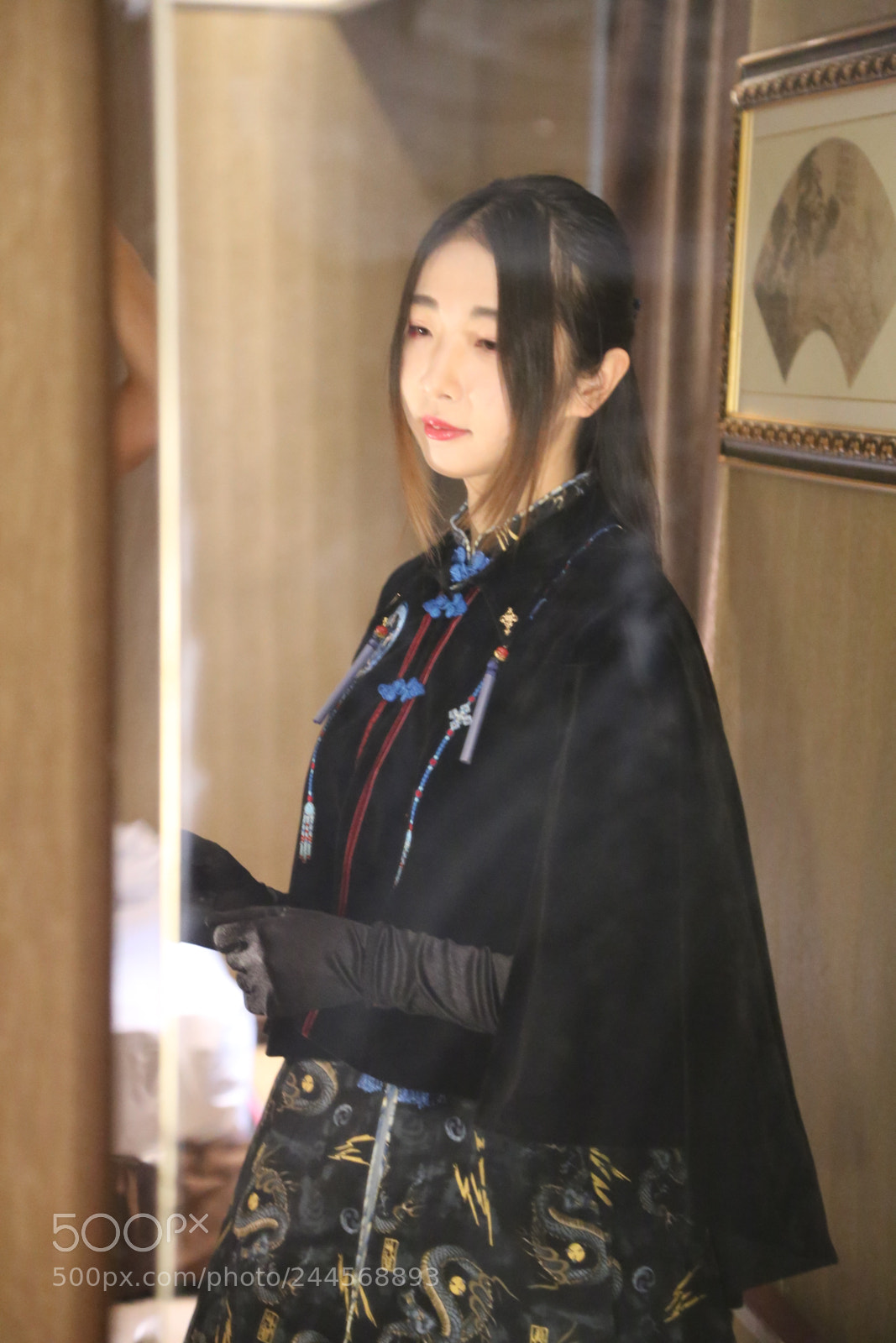Canon EOS 6D + Canon EF 24-105mm F4L IS USM sample photo. Img photography