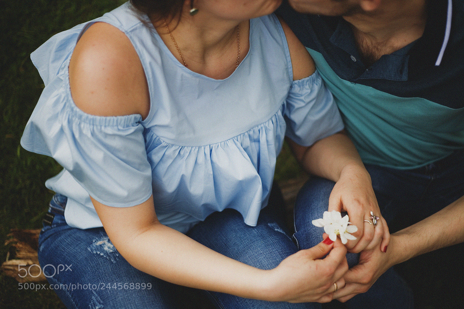 Canon EOS 5D sample photo. Img photography