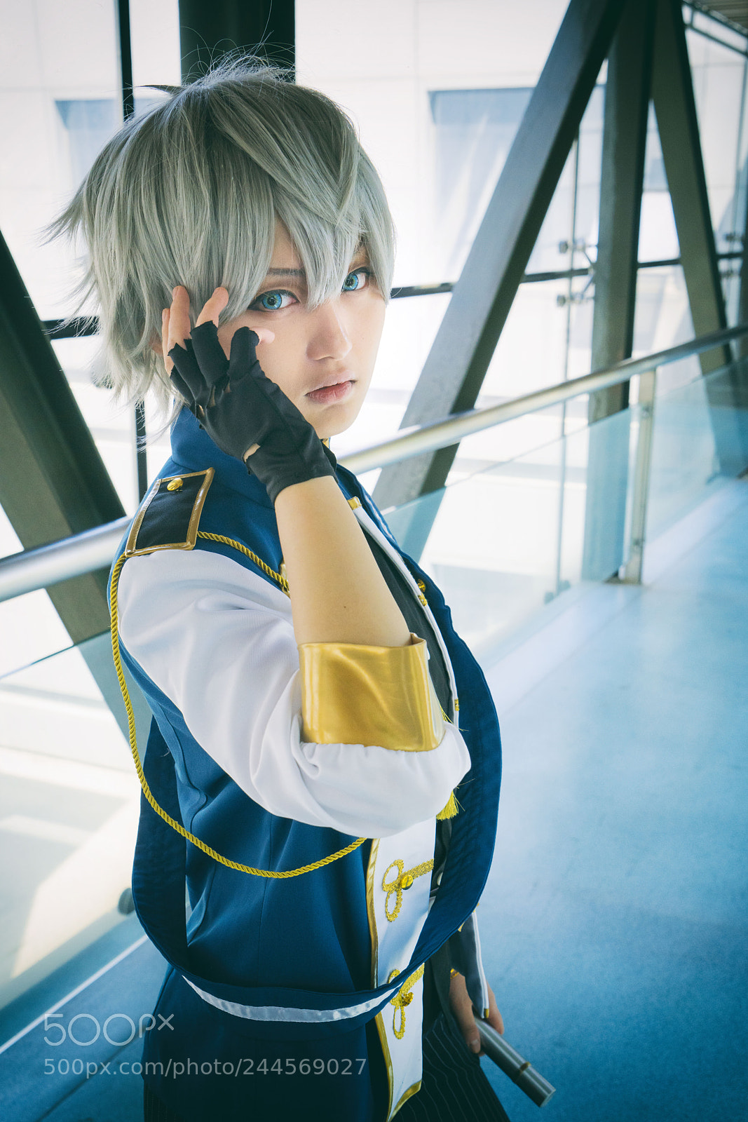 Sony a7R II sample photo. Dsc photography