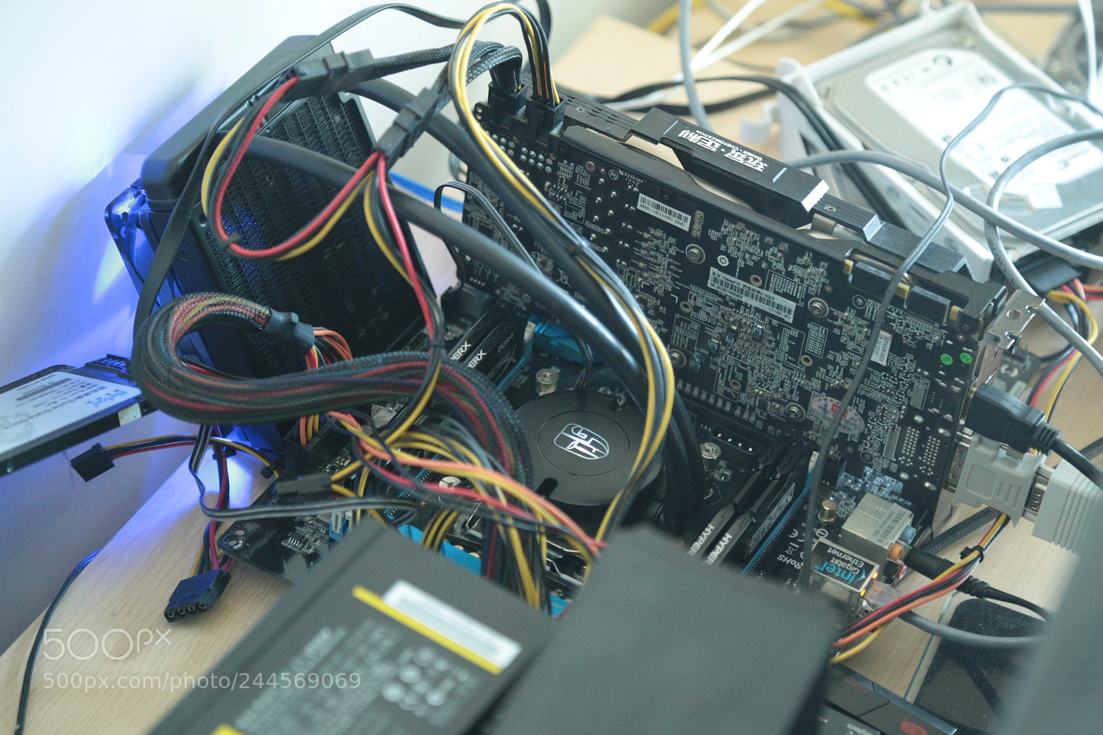 Canon EOS 6D + Canon EF 24-105mm F4L IS USM sample photo. Img photography