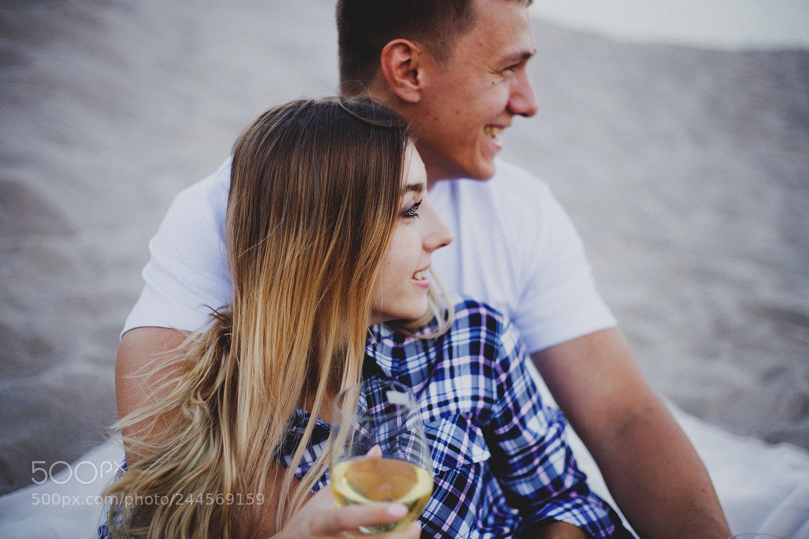 Canon EOS 5D sample photo. Img photography