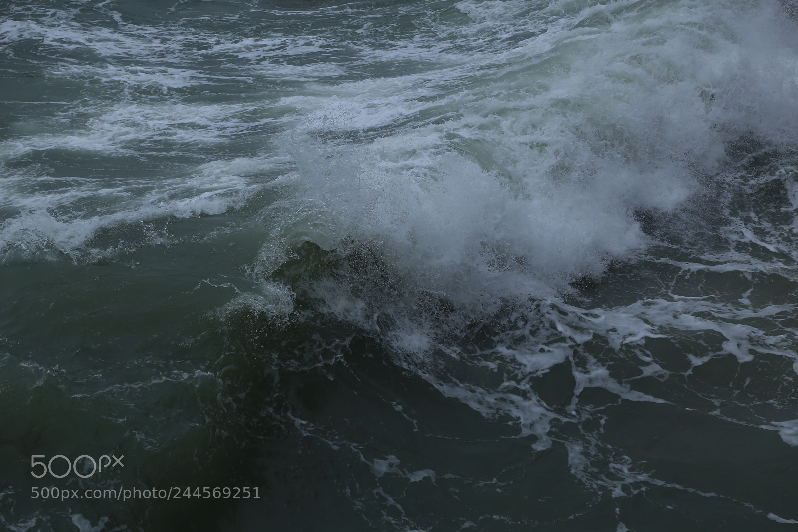Canon EOS 6D + Canon EF 24-105mm F4L IS USM sample photo. () photography