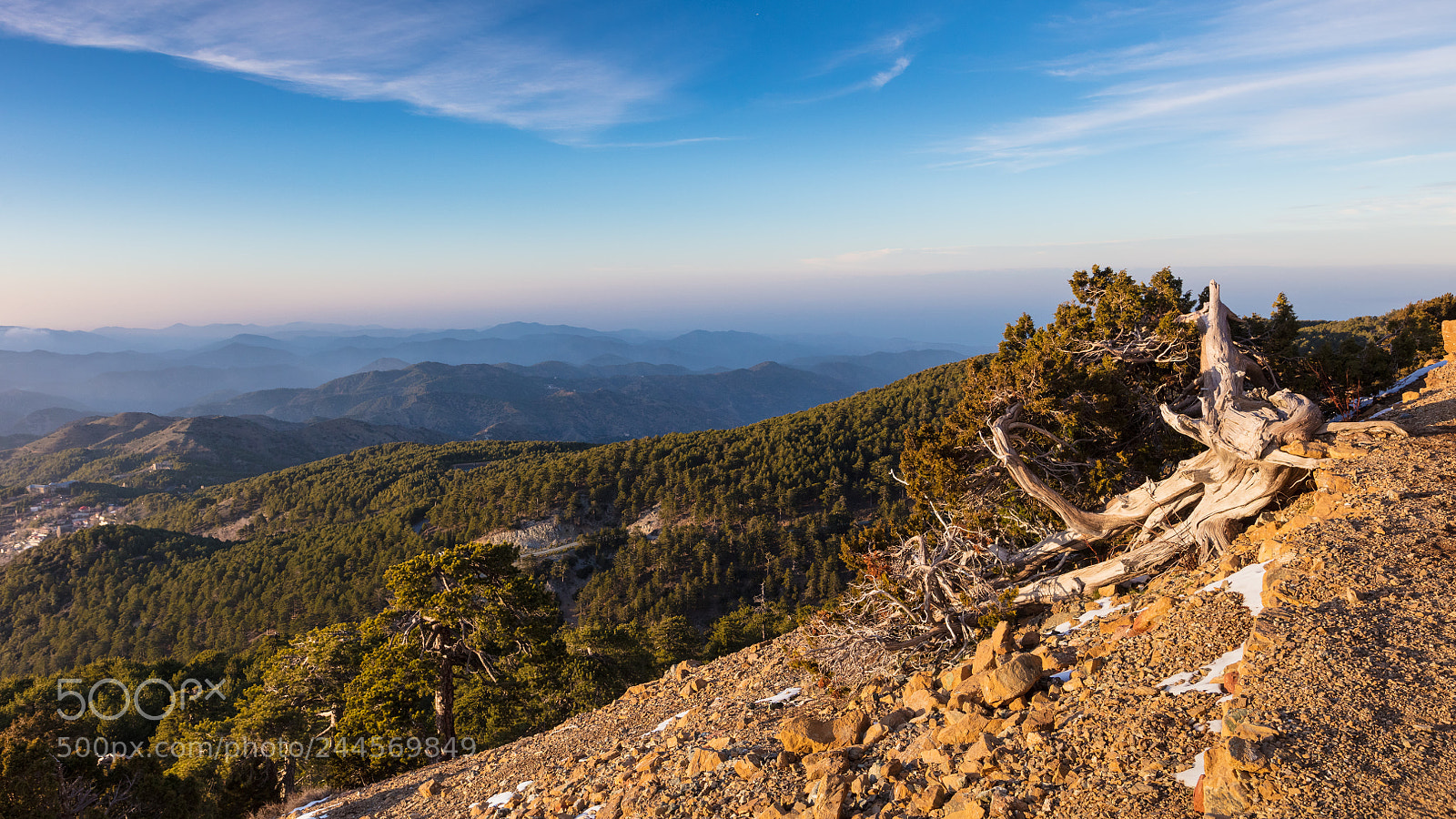 Canon EOS 5DS R sample photo. Friends in high places photography
