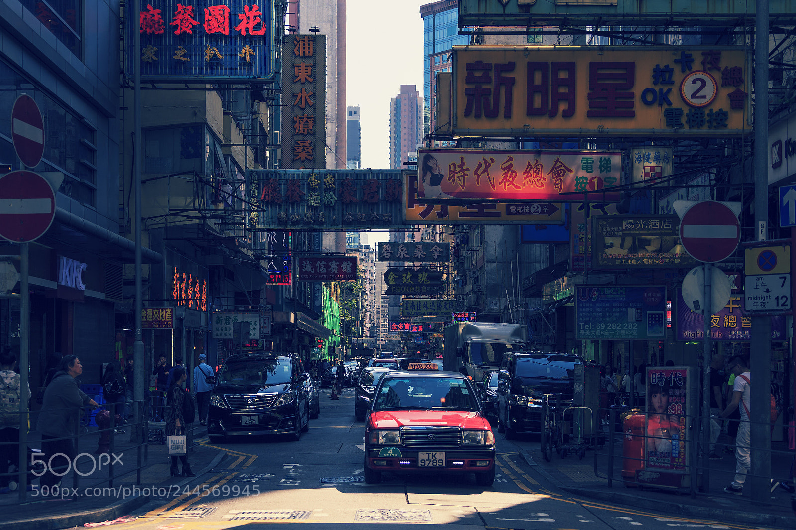 Canon EOS-1D X sample photo. Untitled photography