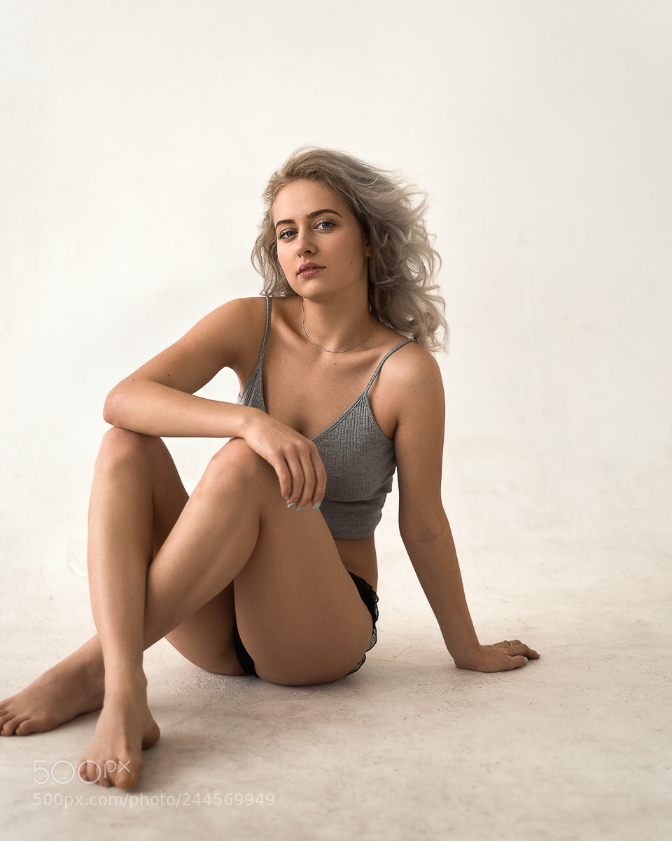 Nikon D810 sample photo. Alexandra photography