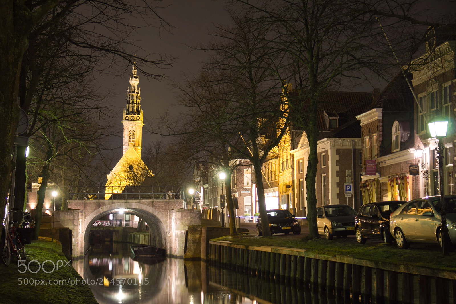 Canon EOS 60D sample photo. Centre edam, with carillon photography