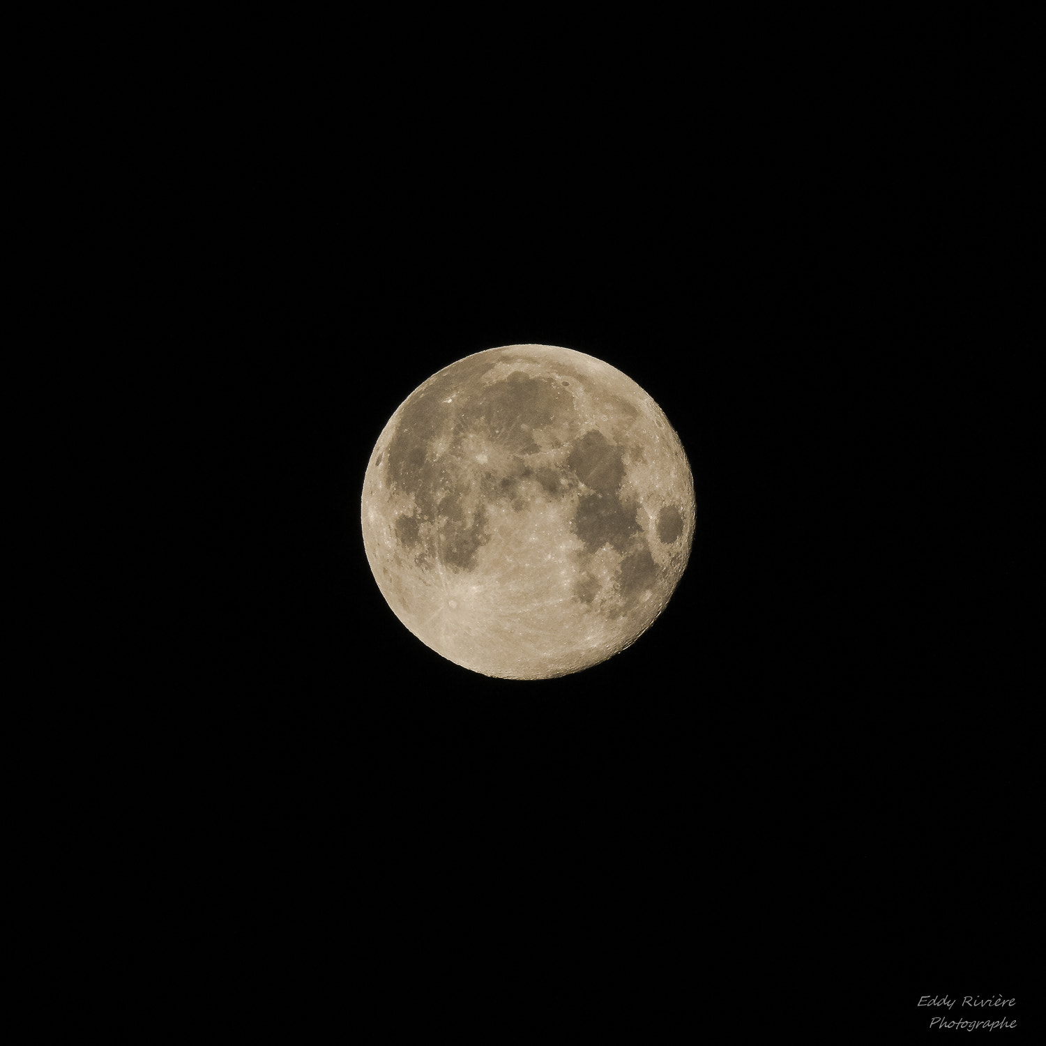 Nikon D7100 sample photo. Blue moon photography