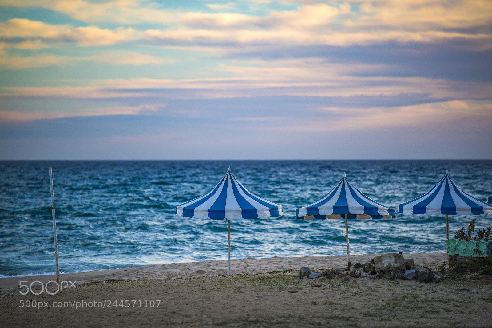 Nikon D800 sample photo. Hammamet 'off-season" # 3 photography