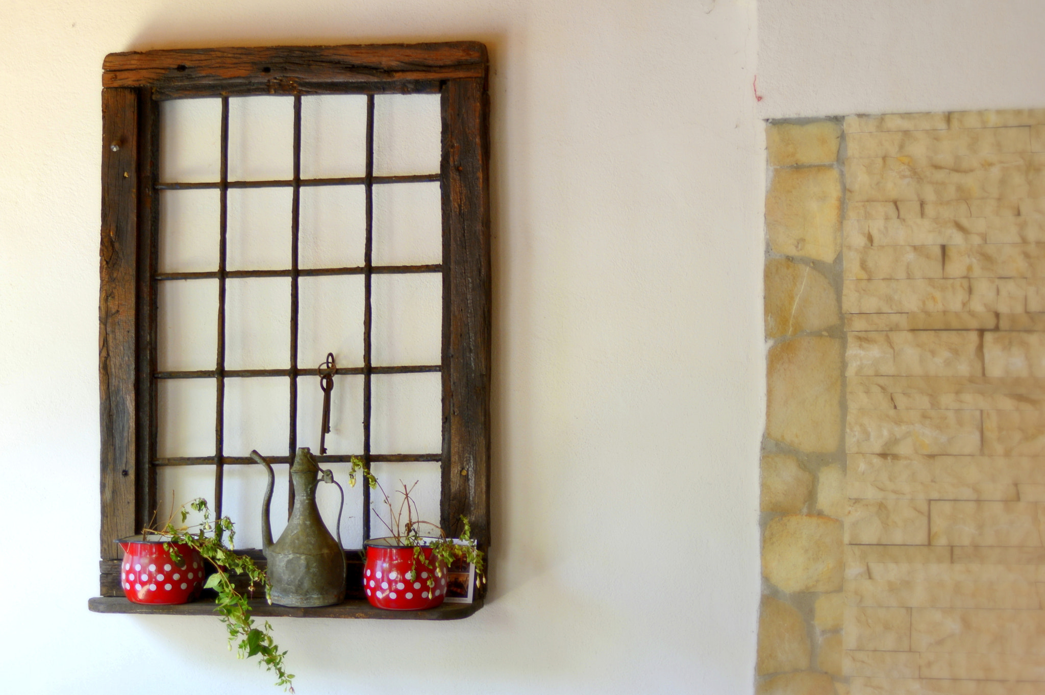 Nikon D5200 + Nikon AF-S Nikkor 50mm F1.8G sample photo. Dsc photography