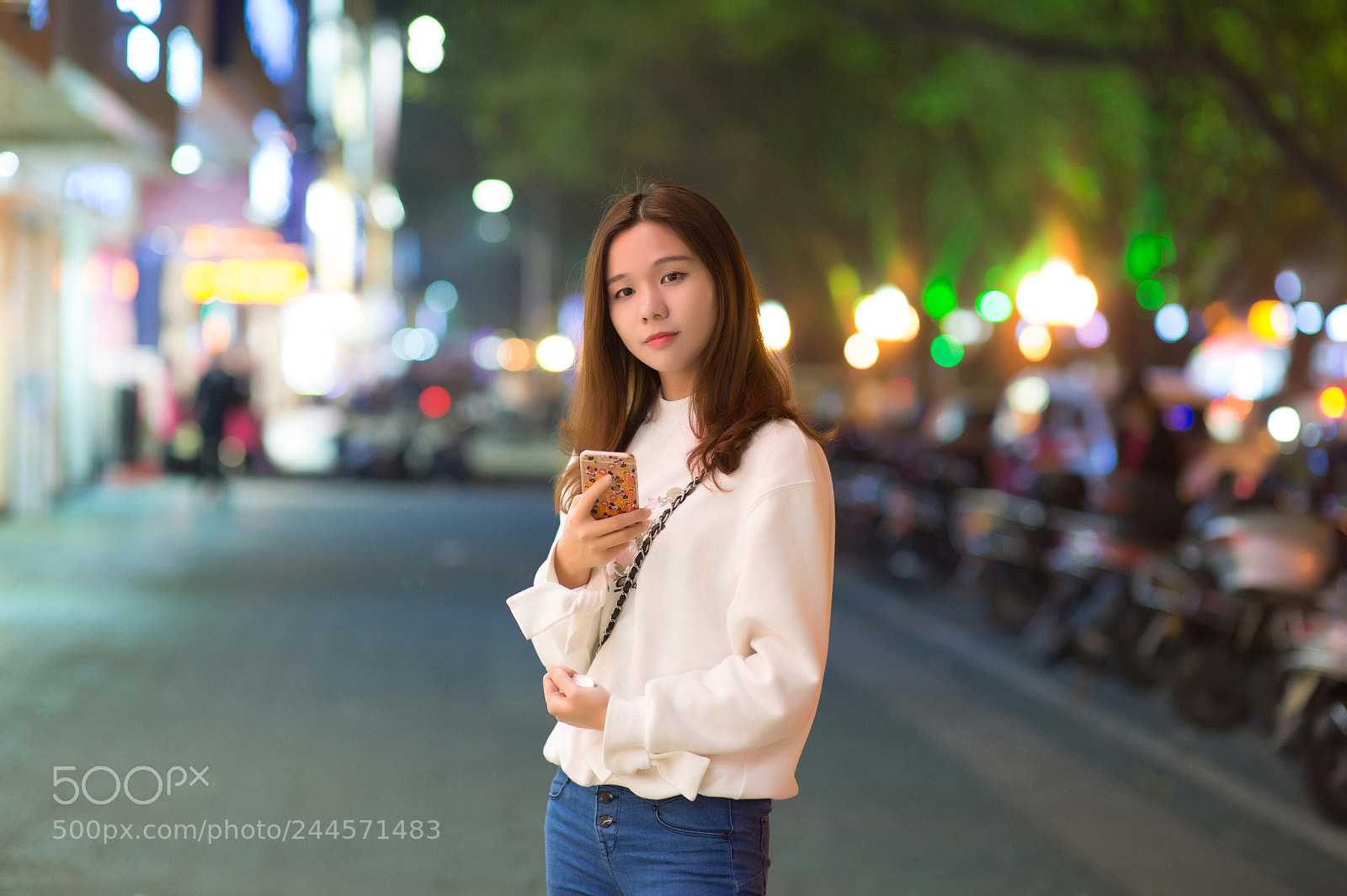 Nikon Df sample photo. Untitled photography