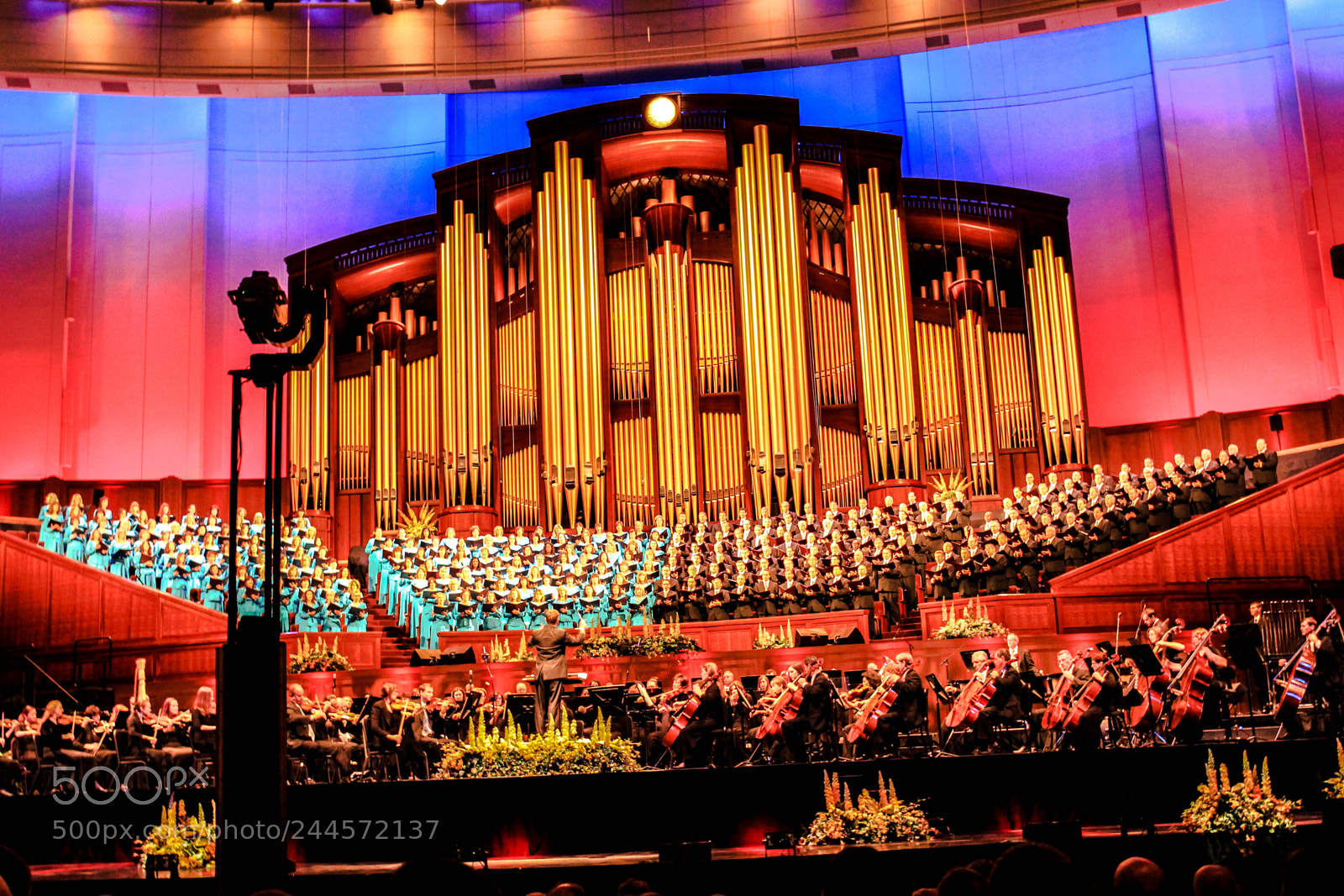 Canon EOS 650D (EOS Rebel T4i / EOS Kiss X6i) sample photo. Slc- utah - mormon photography