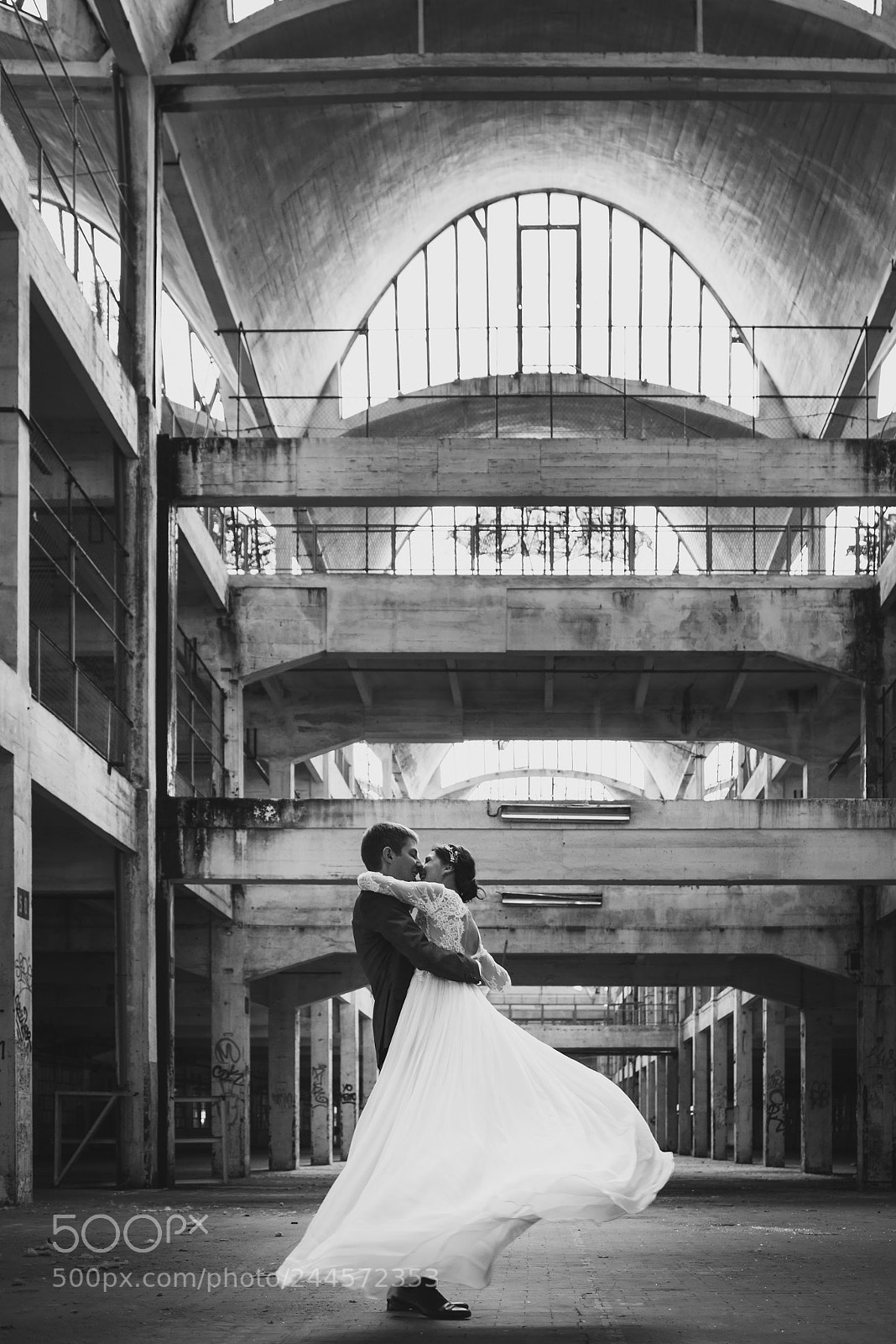 Pentax K-1 sample photo. Oana & victor photography