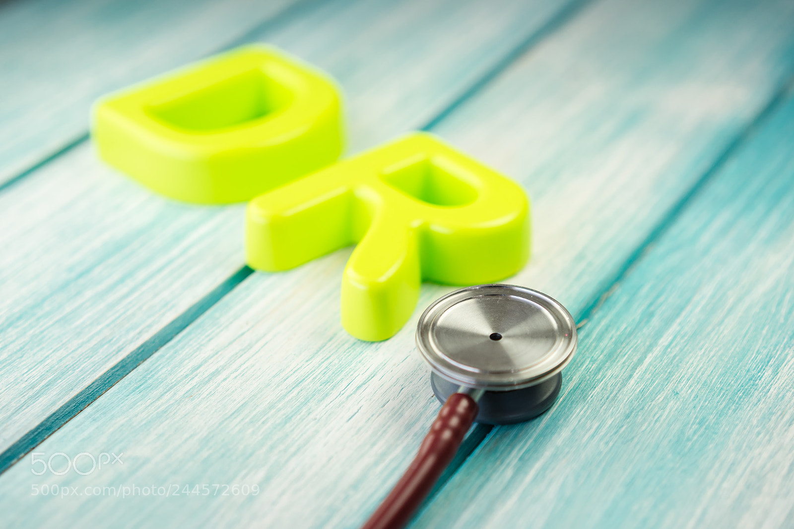 Sony a7 II sample photo. Close-up of two letters photography