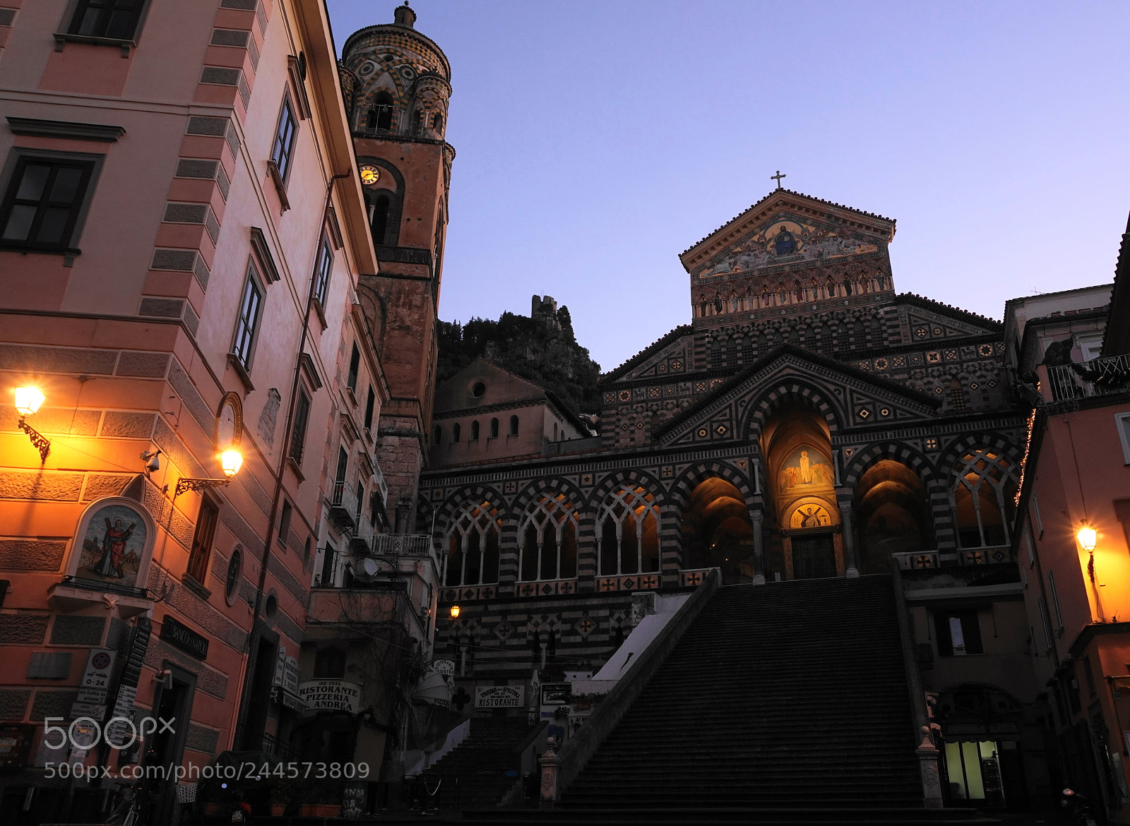 Sony Alpha a5000 (ILCE 5000) sample photo. A magical place! photography