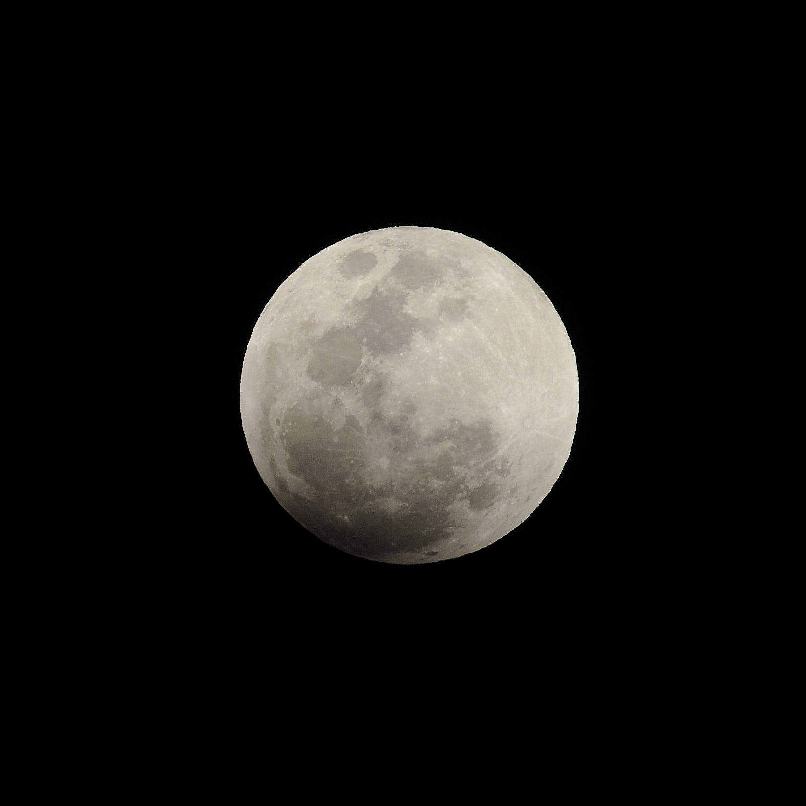 Nikon AF-Nikkor 80-200mm F2.8D ED sample photo